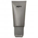 Refy Beauty Glow and Sculpt Face Primer 40ml